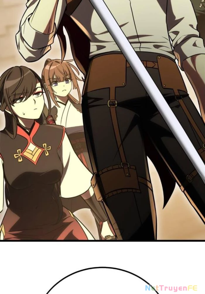 Tôi Đã Giết Tuyển Thủ Học Viện Chapter 50 - Trang 4