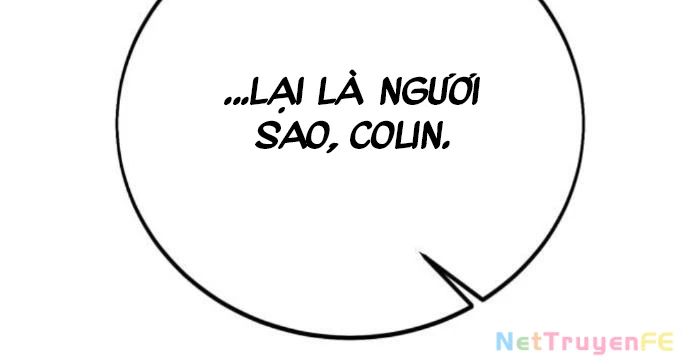 Tôi Đã Giết Tuyển Thủ Học Viện Chapter 50 - Trang 4