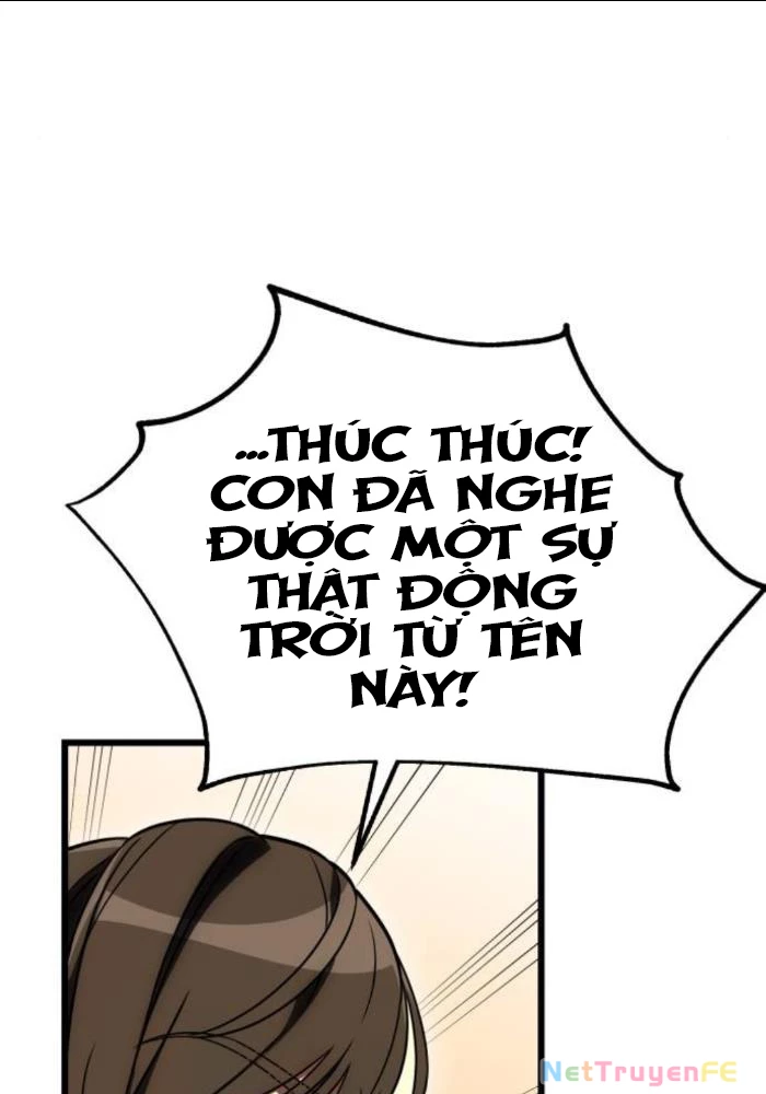 Tôi Đã Giết Tuyển Thủ Học Viện Chapter 50 - Trang 4