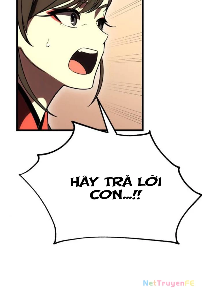 Tôi Đã Giết Tuyển Thủ Học Viện Chapter 50 - Trang 4