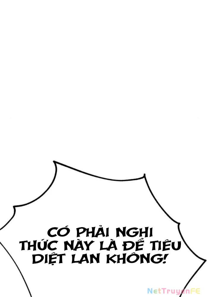 Tôi Đã Giết Tuyển Thủ Học Viện Chapter 50 - Trang 4