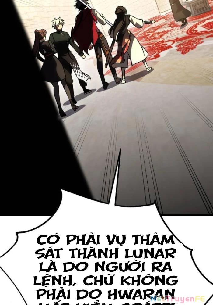 Tôi Đã Giết Tuyển Thủ Học Viện Chapter 50 - Trang 4