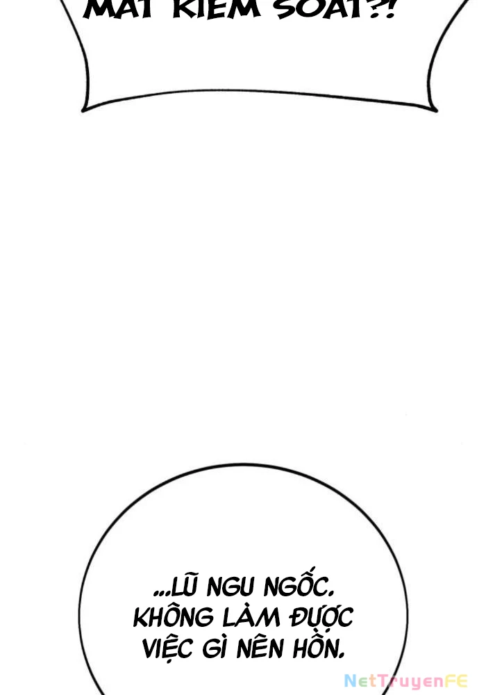 Tôi Đã Giết Tuyển Thủ Học Viện Chapter 50 - Trang 4