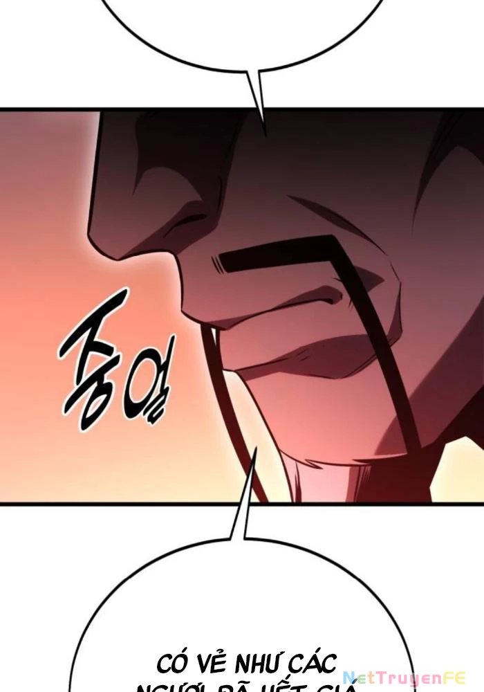 Tôi Đã Giết Tuyển Thủ Học Viện Chapter 50 - Trang 4