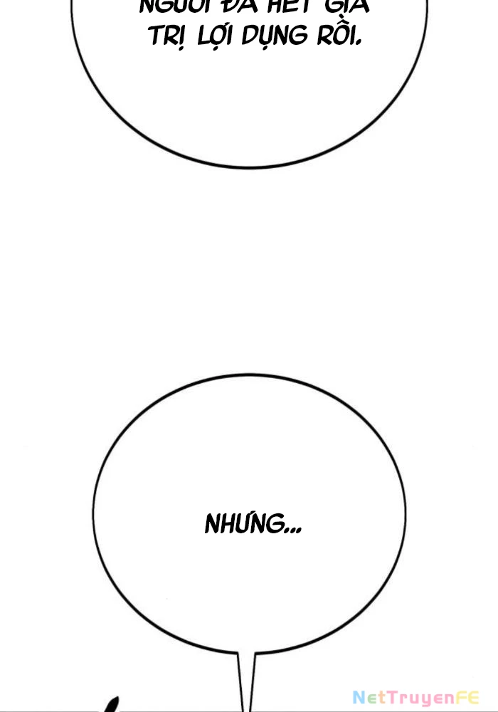 Tôi Đã Giết Tuyển Thủ Học Viện Chapter 50 - Trang 4
