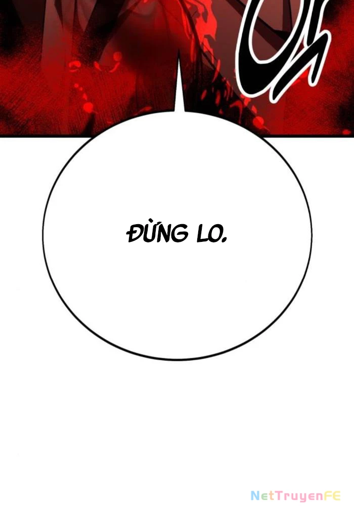 Tôi Đã Giết Tuyển Thủ Học Viện Chapter 50 - Trang 4