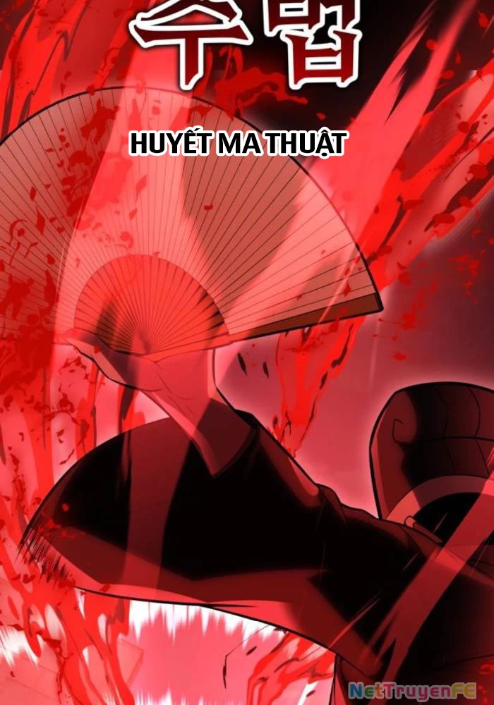 Tôi Đã Giết Tuyển Thủ Học Viện Chapter 50 - Trang 4