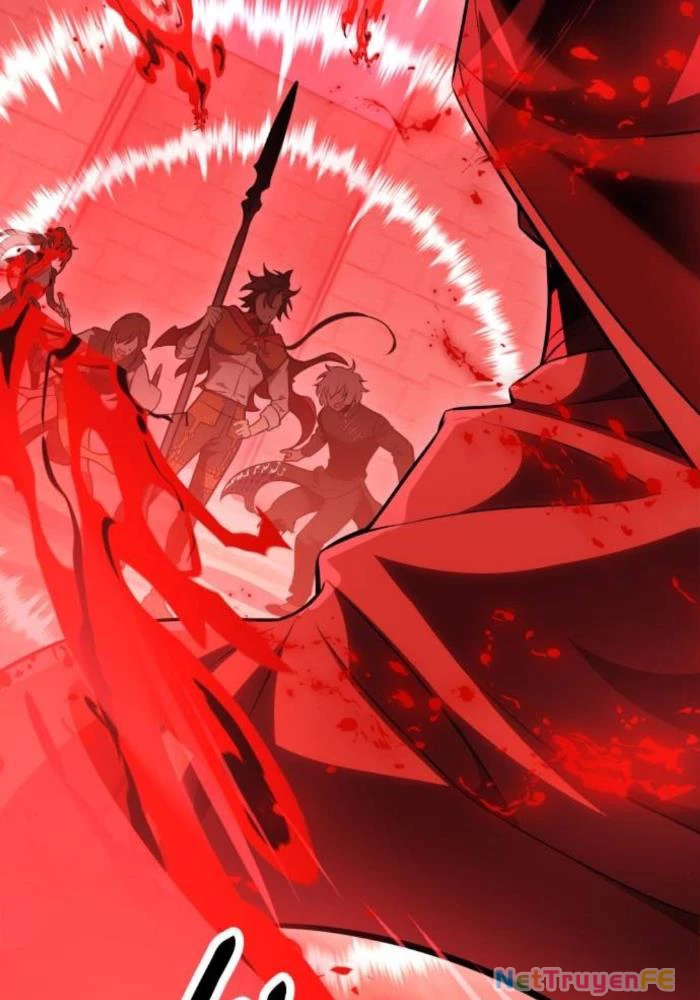 Tôi Đã Giết Tuyển Thủ Học Viện Chapter 50 - Trang 4