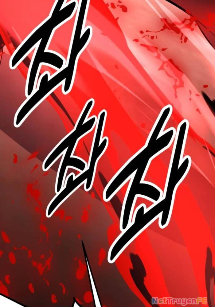 Tôi Đã Giết Tuyển Thủ Học Viện Chapter 50 - Trang 4