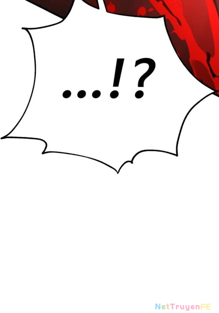 Tôi Đã Giết Tuyển Thủ Học Viện Chapter 50 - Trang 4