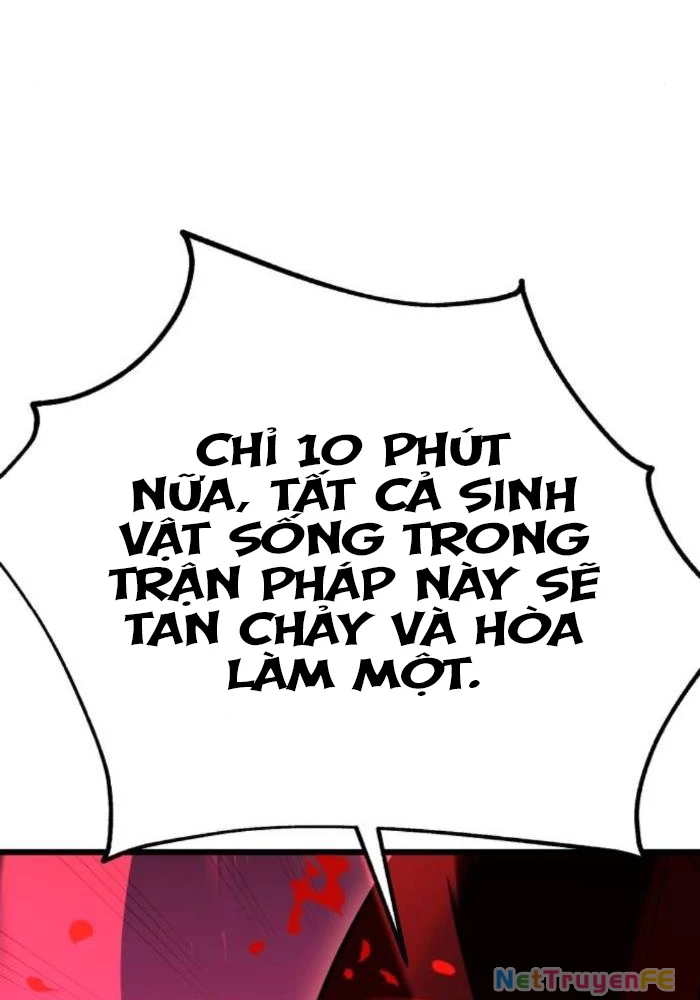 Tôi Đã Giết Tuyển Thủ Học Viện Chapter 50 - Trang 4