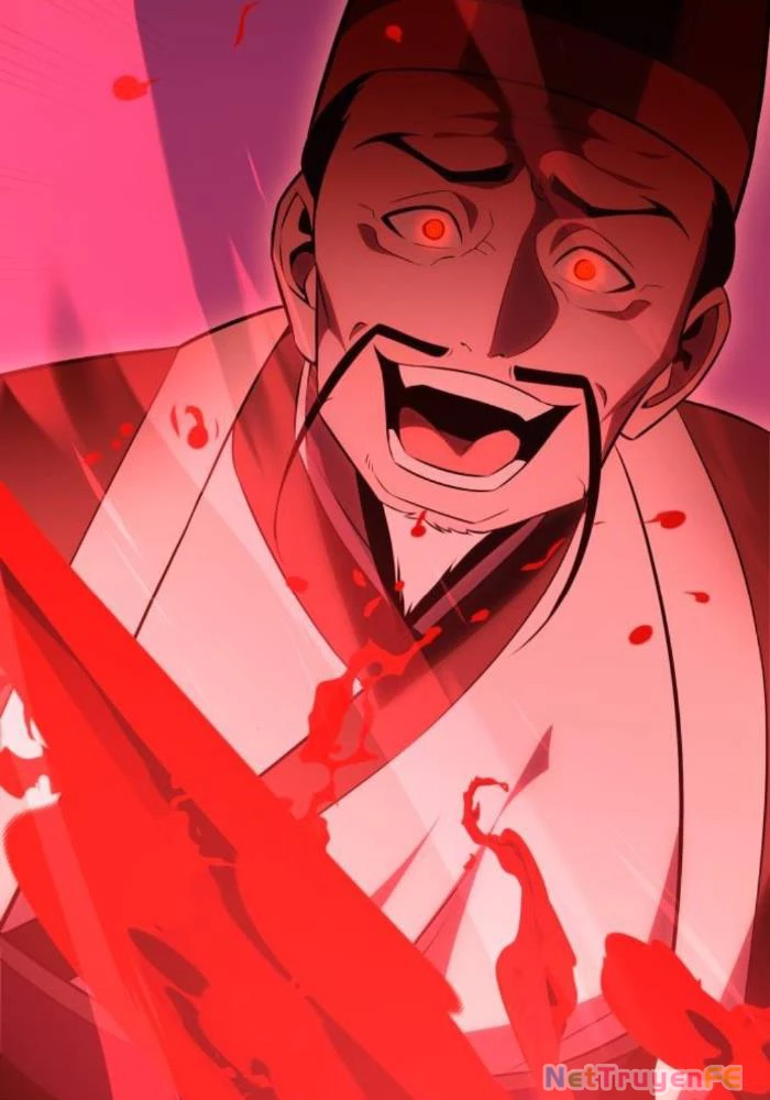 Tôi Đã Giết Tuyển Thủ Học Viện Chapter 50 - Trang 4