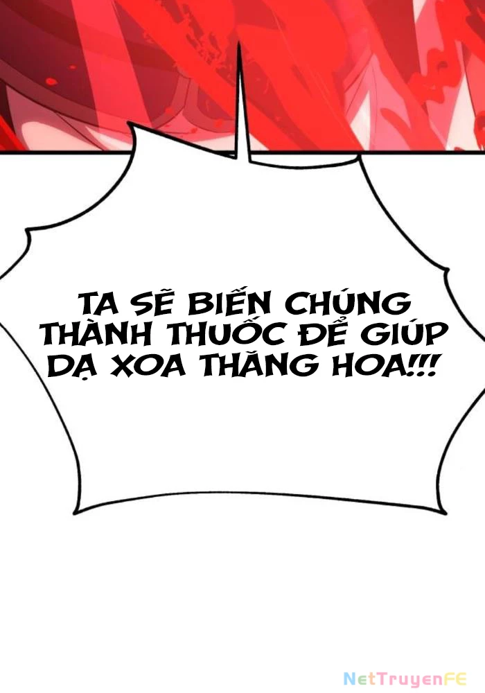 Tôi Đã Giết Tuyển Thủ Học Viện Chapter 50 - Trang 4
