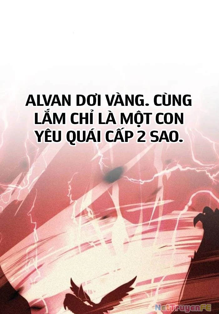 Tôi Đã Giết Tuyển Thủ Học Viện Chapter 50 - Trang 4