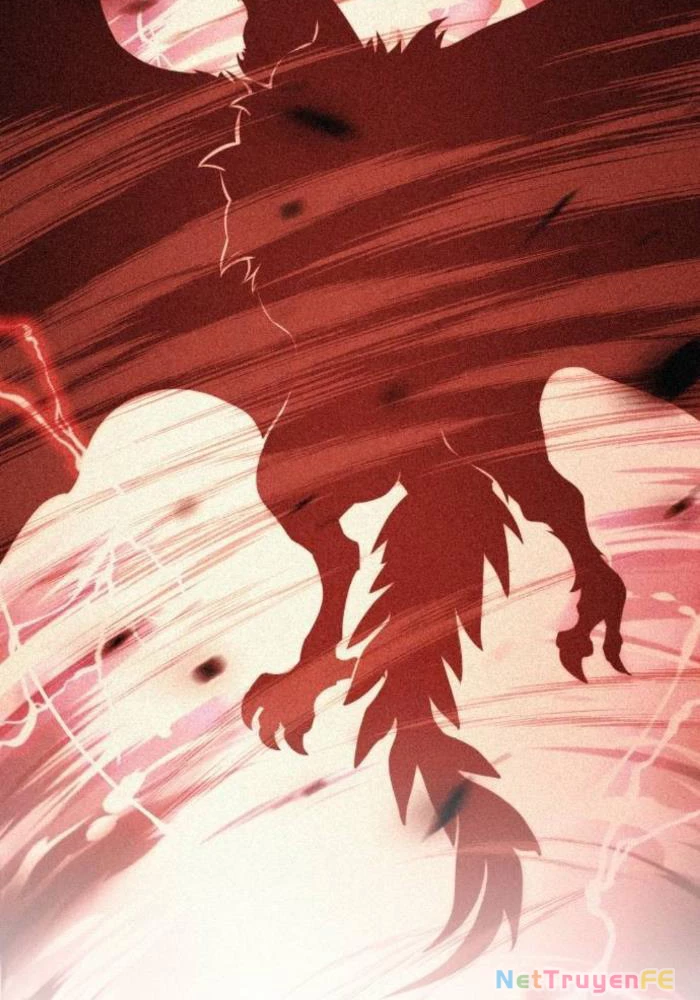Tôi Đã Giết Tuyển Thủ Học Viện Chapter 50 - Trang 4