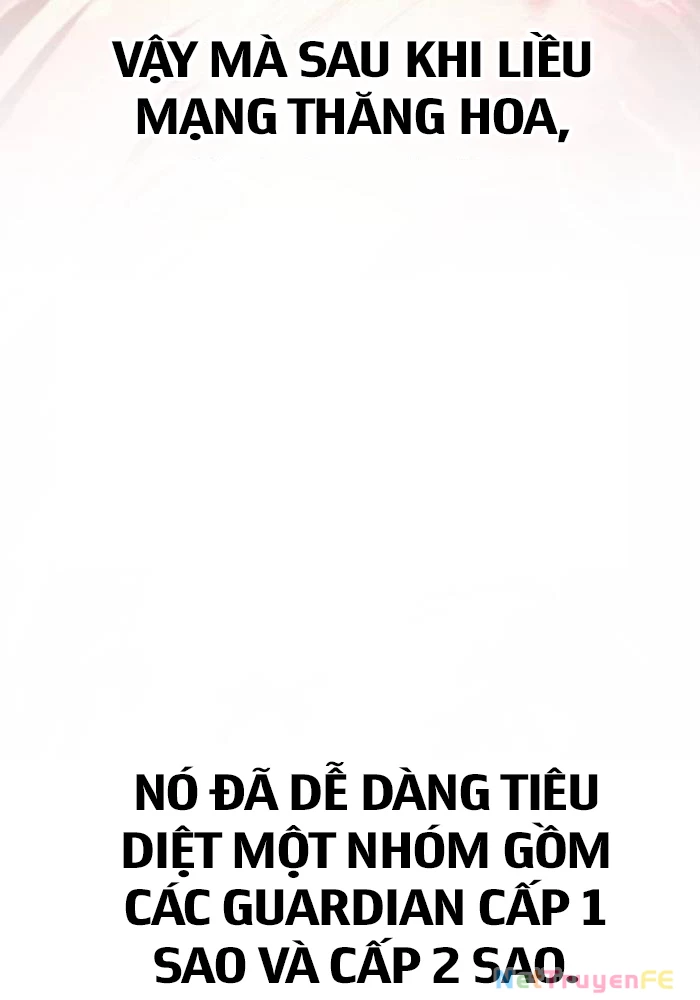 Tôi Đã Giết Tuyển Thủ Học Viện Chapter 50 - Trang 4