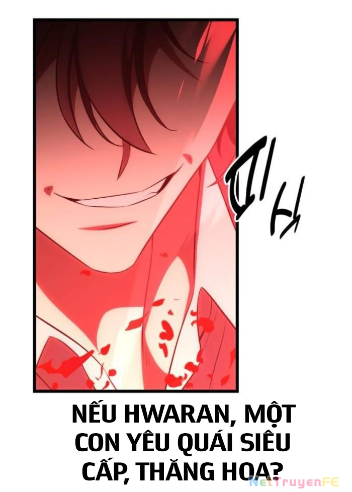 Tôi Đã Giết Tuyển Thủ Học Viện Chapter 50 - Trang 4