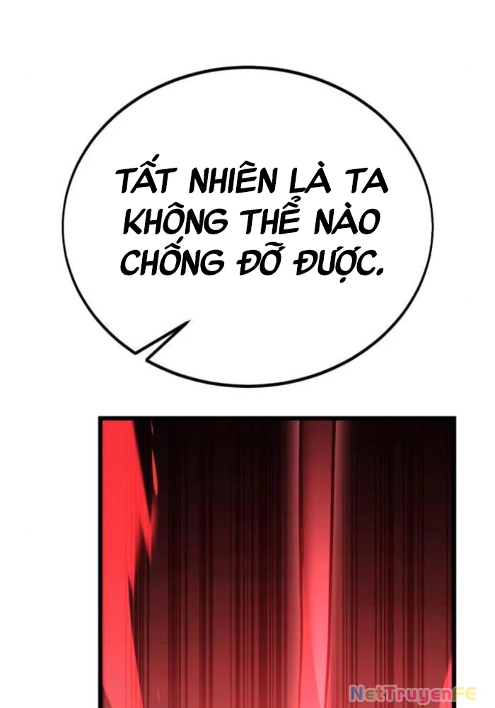 Tôi Đã Giết Tuyển Thủ Học Viện Chapter 50 - Trang 4