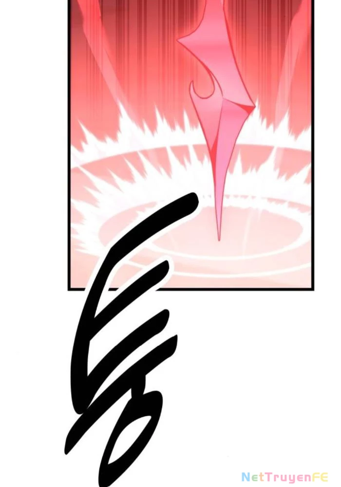 Tôi Đã Giết Tuyển Thủ Học Viện Chapter 50 - Trang 4