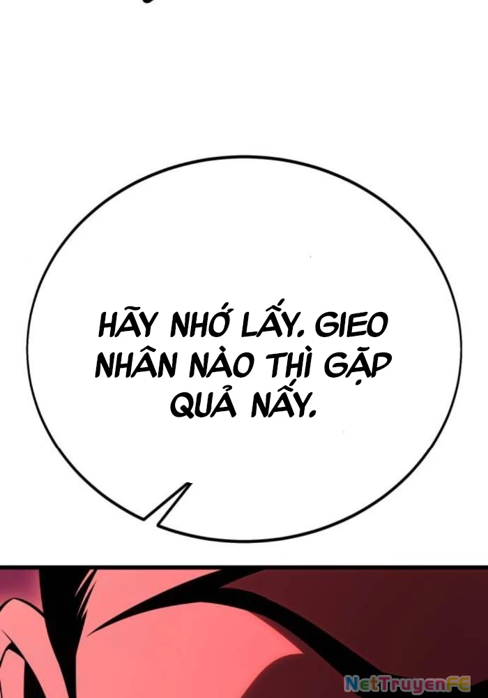 Tôi Đã Giết Tuyển Thủ Học Viện Chapter 50 - Trang 4