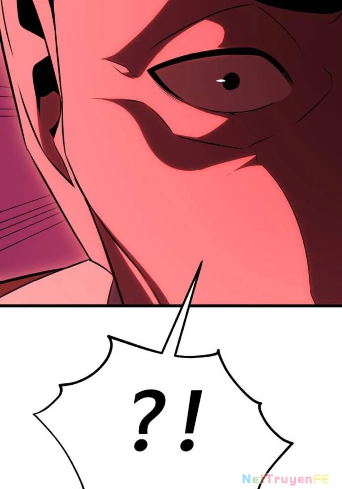 Tôi Đã Giết Tuyển Thủ Học Viện Chapter 50 - Trang 4