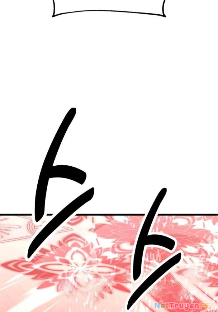 Tôi Đã Giết Tuyển Thủ Học Viện Chapter 50 - Trang 4