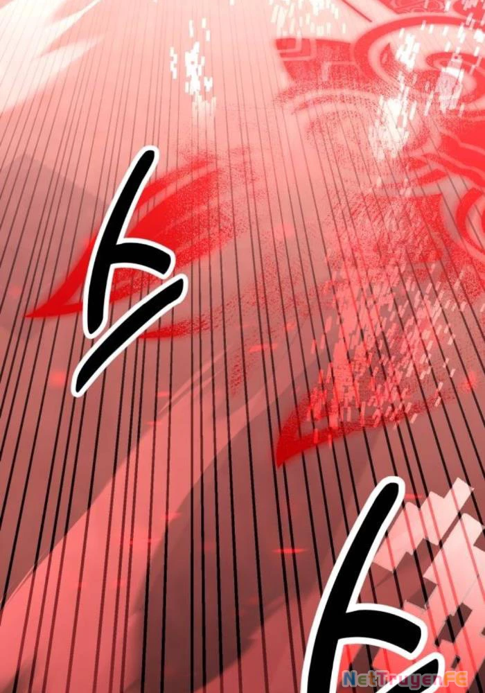 Tôi Đã Giết Tuyển Thủ Học Viện Chapter 50 - Trang 4