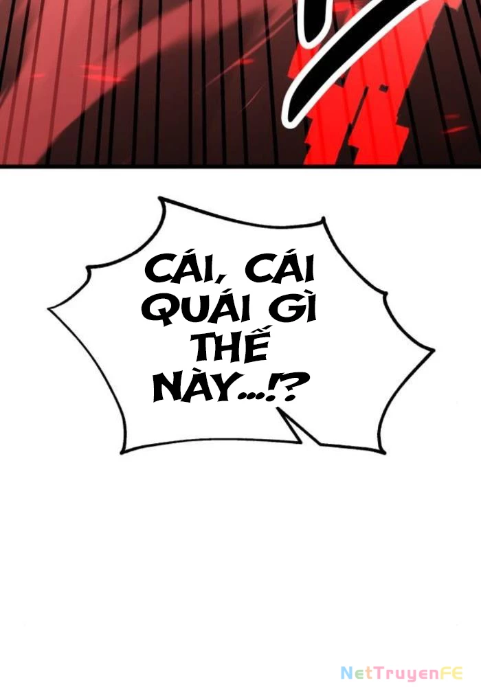 Tôi Đã Giết Tuyển Thủ Học Viện Chapter 50 - Trang 4