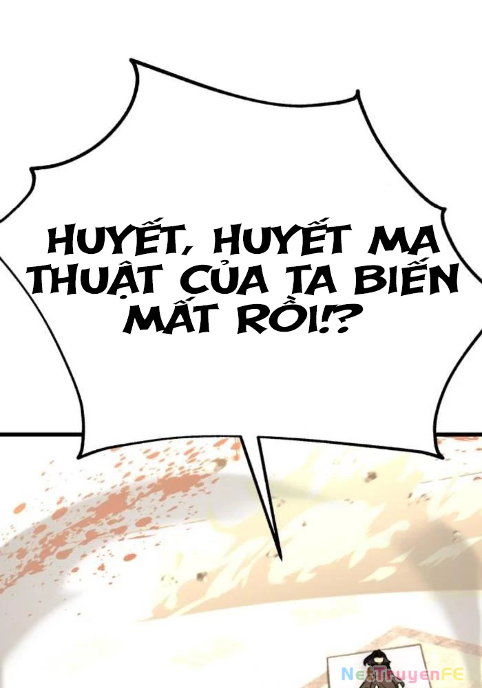 Tôi Đã Giết Tuyển Thủ Học Viện Chapter 50 - Trang 4