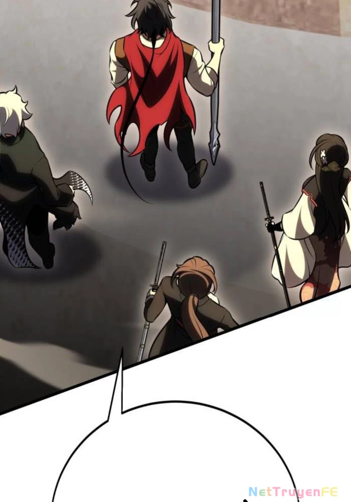 Tôi Đã Giết Tuyển Thủ Học Viện Chapter 50 - Trang 4