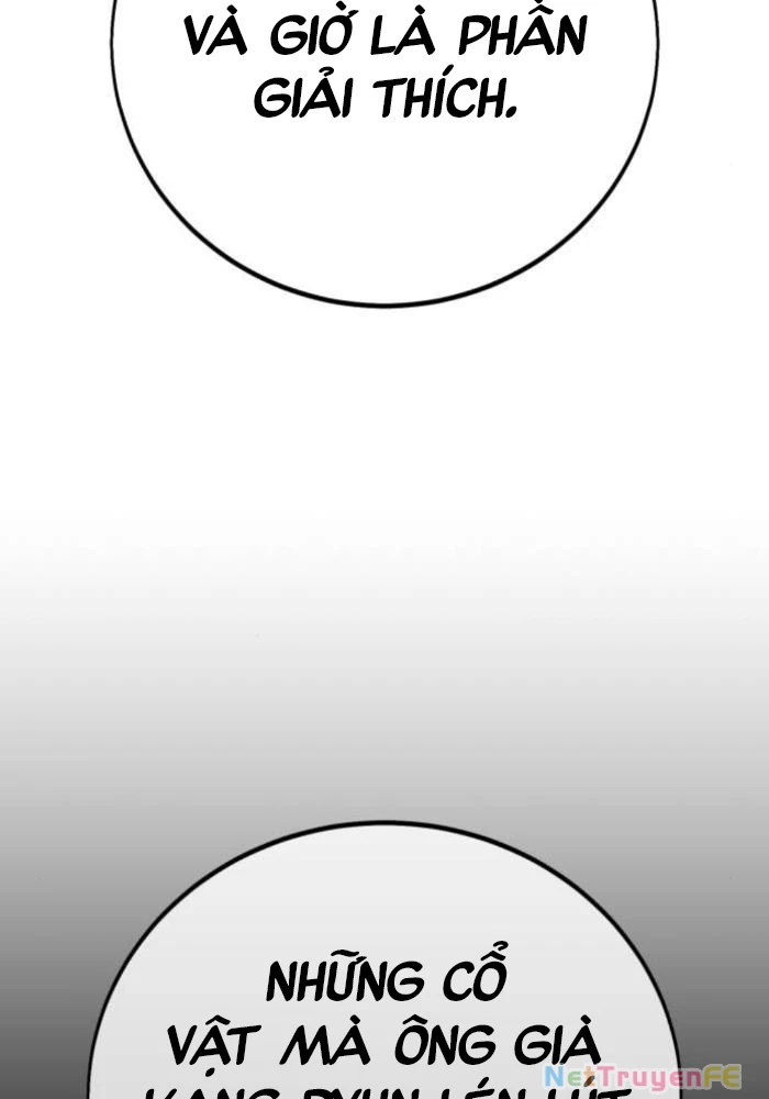 Tôi Đã Giết Tuyển Thủ Học Viện Chapter 50 - Trang 4