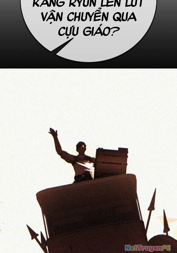 Tôi Đã Giết Tuyển Thủ Học Viện Chapter 50 - Trang 4