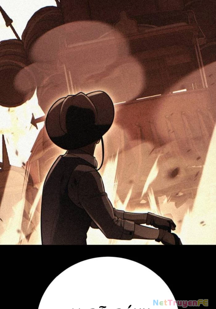 Tôi Đã Giết Tuyển Thủ Học Viện Chapter 50 - Trang 4