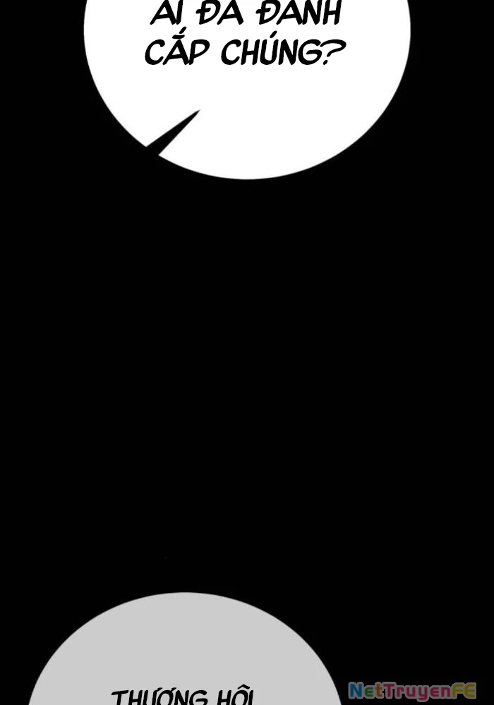 Tôi Đã Giết Tuyển Thủ Học Viện Chapter 50 - Trang 4