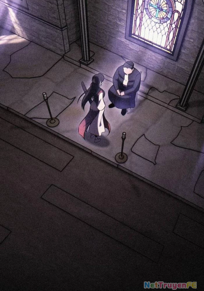 Tôi Đã Giết Tuyển Thủ Học Viện Chapter 50 - Trang 4