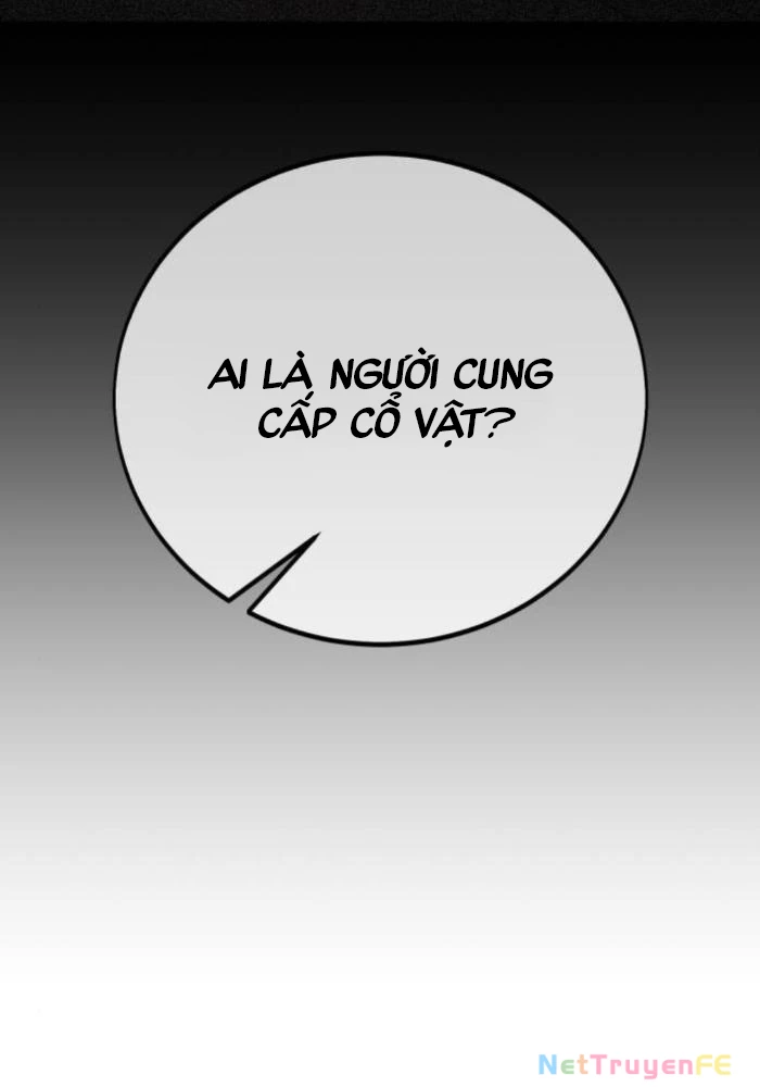 Tôi Đã Giết Tuyển Thủ Học Viện Chapter 50 - Trang 4