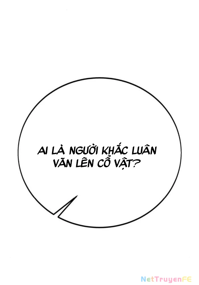 Tôi Đã Giết Tuyển Thủ Học Viện Chapter 50 - Trang 4