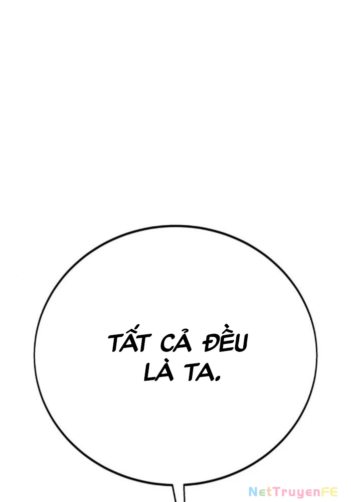 Tôi Đã Giết Tuyển Thủ Học Viện Chapter 50 - Trang 4