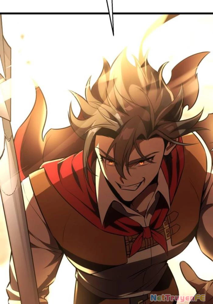 Tôi Đã Giết Tuyển Thủ Học Viện Chapter 50 - Trang 4