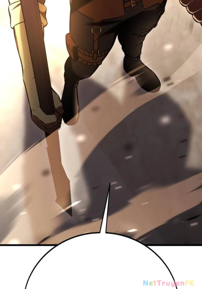 Tôi Đã Giết Tuyển Thủ Học Viện Chapter 50 - Trang 4