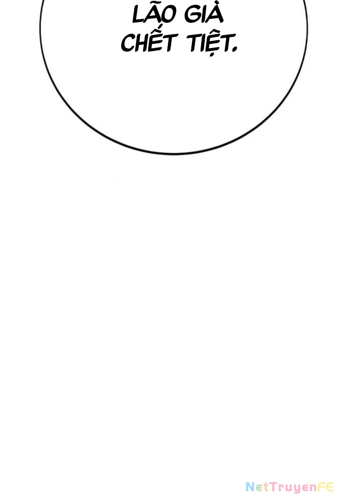 Tôi Đã Giết Tuyển Thủ Học Viện Chapter 50 - Trang 4