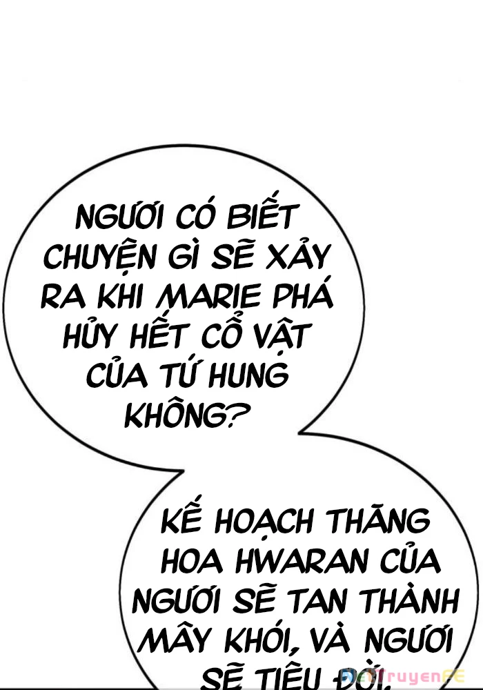Tôi Đã Giết Tuyển Thủ Học Viện Chapter 50 - Trang 4