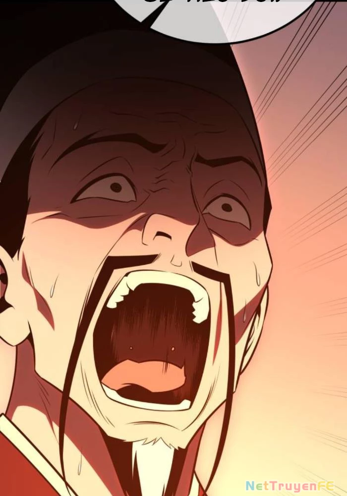 Tôi Đã Giết Tuyển Thủ Học Viện Chapter 50 - Trang 4