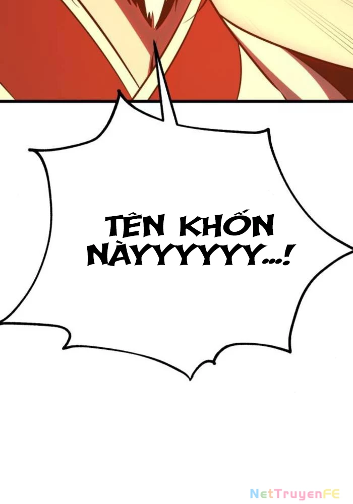 Tôi Đã Giết Tuyển Thủ Học Viện Chapter 50 - Trang 4