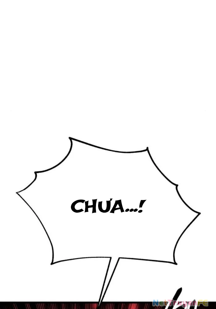 Tôi Đã Giết Tuyển Thủ Học Viện Chapter 50 - Trang 4