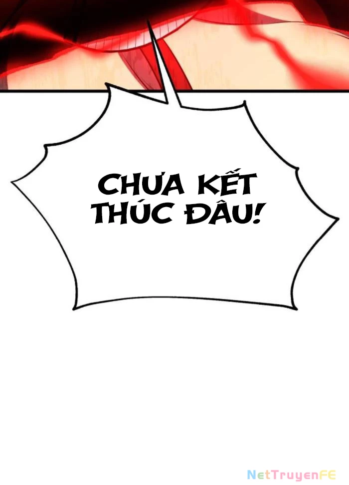 Tôi Đã Giết Tuyển Thủ Học Viện Chapter 50 - Trang 4
