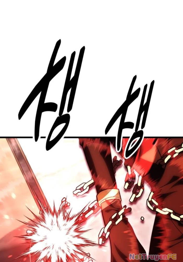Tôi Đã Giết Tuyển Thủ Học Viện Chapter 50 - Trang 4