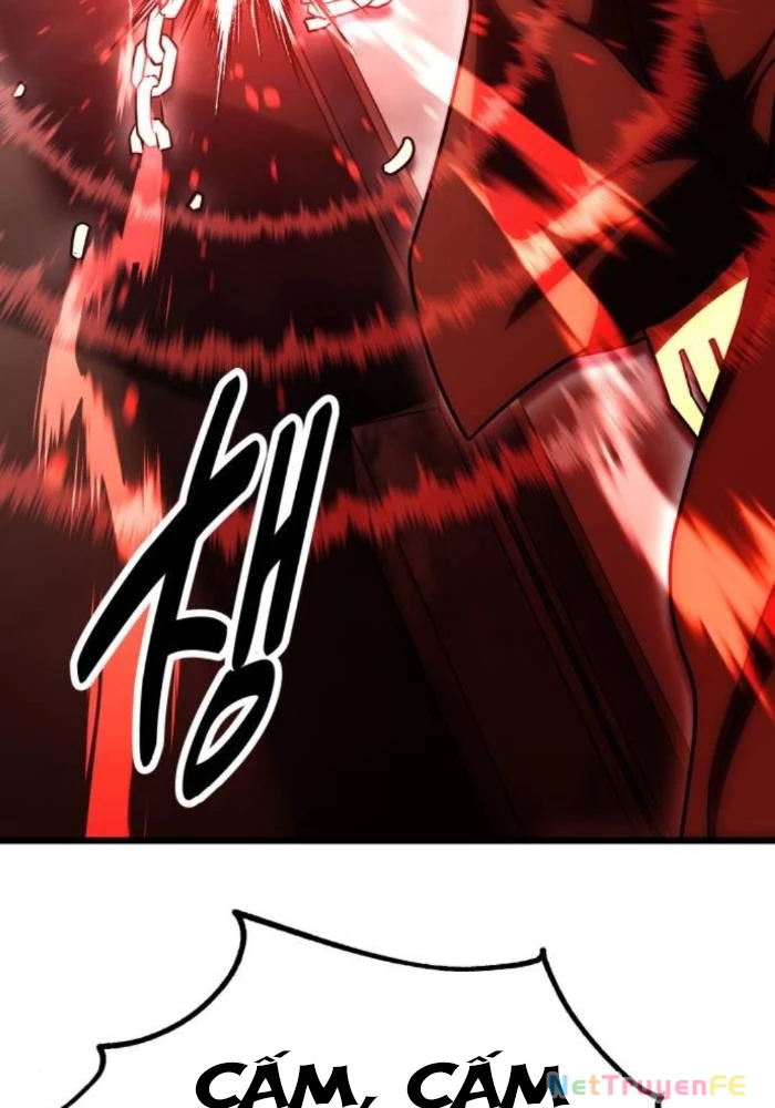 Tôi Đã Giết Tuyển Thủ Học Viện Chapter 50 - Trang 4