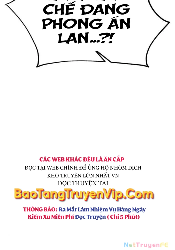 Tôi Đã Giết Tuyển Thủ Học Viện Chapter 50 - Trang 4