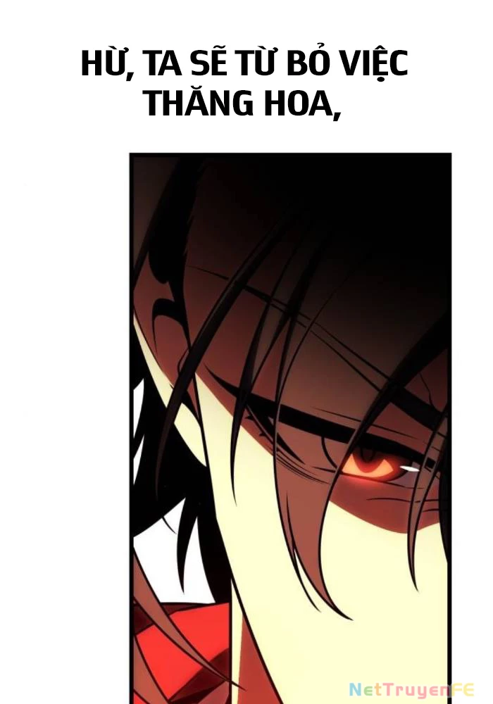 Tôi Đã Giết Tuyển Thủ Học Viện Chapter 50 - Trang 4